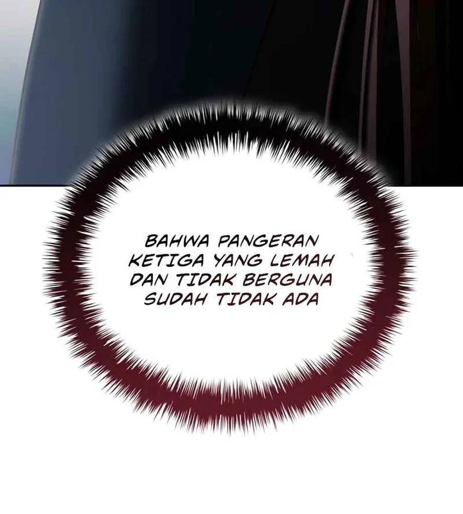 a mercenarys rebirth among nobles chapter 12 - Page 11